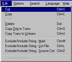 image\LTE_EDIT_MENU.gif