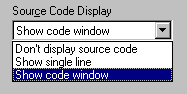 image\SHOW_CODE_WINDOW.gif