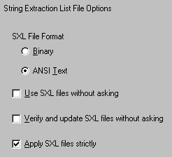 image\SX_SXL_OPTIONS.gif