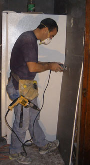 drywall2.jpg (15529 bytes)