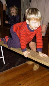 plank3.jpg (9983 bytes)