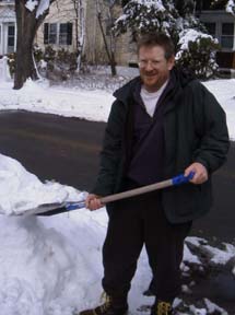 shovel4.jpg (11877 bytes)