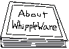 whippleware???