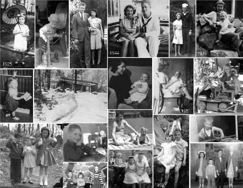 What Can You Do With Easel Fdi 69 Old Family Pictures Old Family Pictures Jpg 492x380 53 857 Bytes